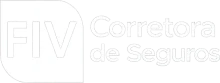 FIV Corretora de Seguros