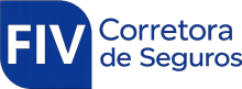 FIV Corretora de Seguros